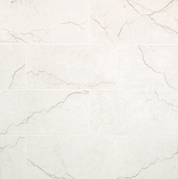 Brighton Gold 24X48 Polished