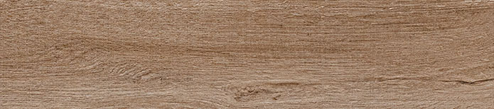 Smithcliffs Brockton 7x48 LOW GLOSS