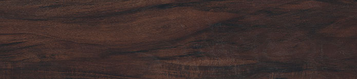 Glenridge Burnished Acacia 6x48 LOW GLOSS