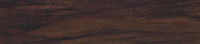 Katavia Burnished Acacia 6x48 LOW GLOSS