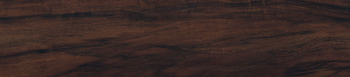 Wilmont Burnished Acacia 7x48 LOW GLOSS