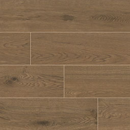 Cabana Honey 9X47 Matte