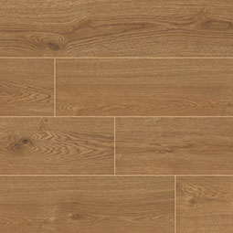 Cabana Tawny 9X47 Matte