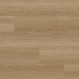 Laurel Cabana 9X48 LOW GLOSS - Image 2