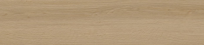 Laurel Reserve Cabana 9X48 LOW GLOSS
