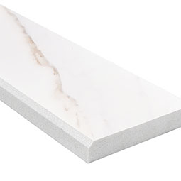 Calacatta Gold 4X36X0.62 Dbl B Pol-eng POLISHED