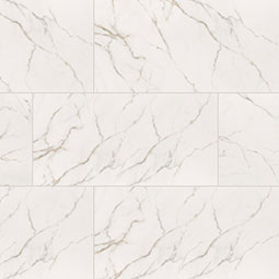 Kaya Calacatta Lucca 12X24 Polished