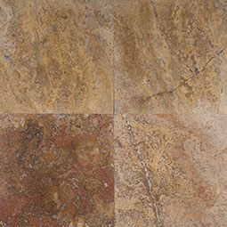 Scabas 18X18 HF