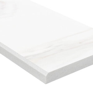 Calcatta Nowy 6X36X0.62 Dbl B Pol-eng POLISHED