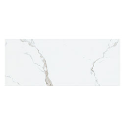Glenridge Calacatta Serra 12X24 LOW GLOSS