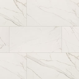 Kaya Calcatta Venato 12X24 Polished