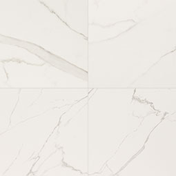 Kaya Calacatta Veneto 24X24 Matte