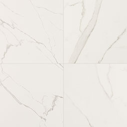 Kaya Calcatta Venato 24X24 Polished