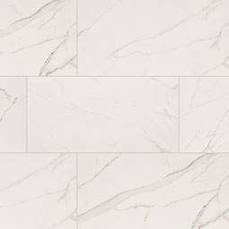 Kaya Calacatta Venato 24X48 Matte