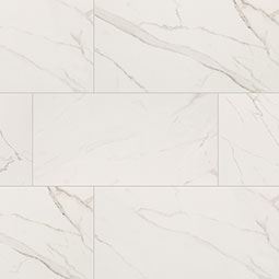 Kaya Calacatta Venato 24X48 Polished