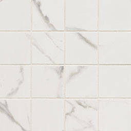 Kaya Calacatta Venato 3X3 Matte