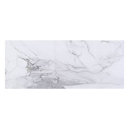 Xl Trecento Calacatta Legend 18X36 LOW GLOSS