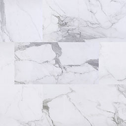 Trecento Calacatta Legend 12x24 LOW GLOSS - Image 2