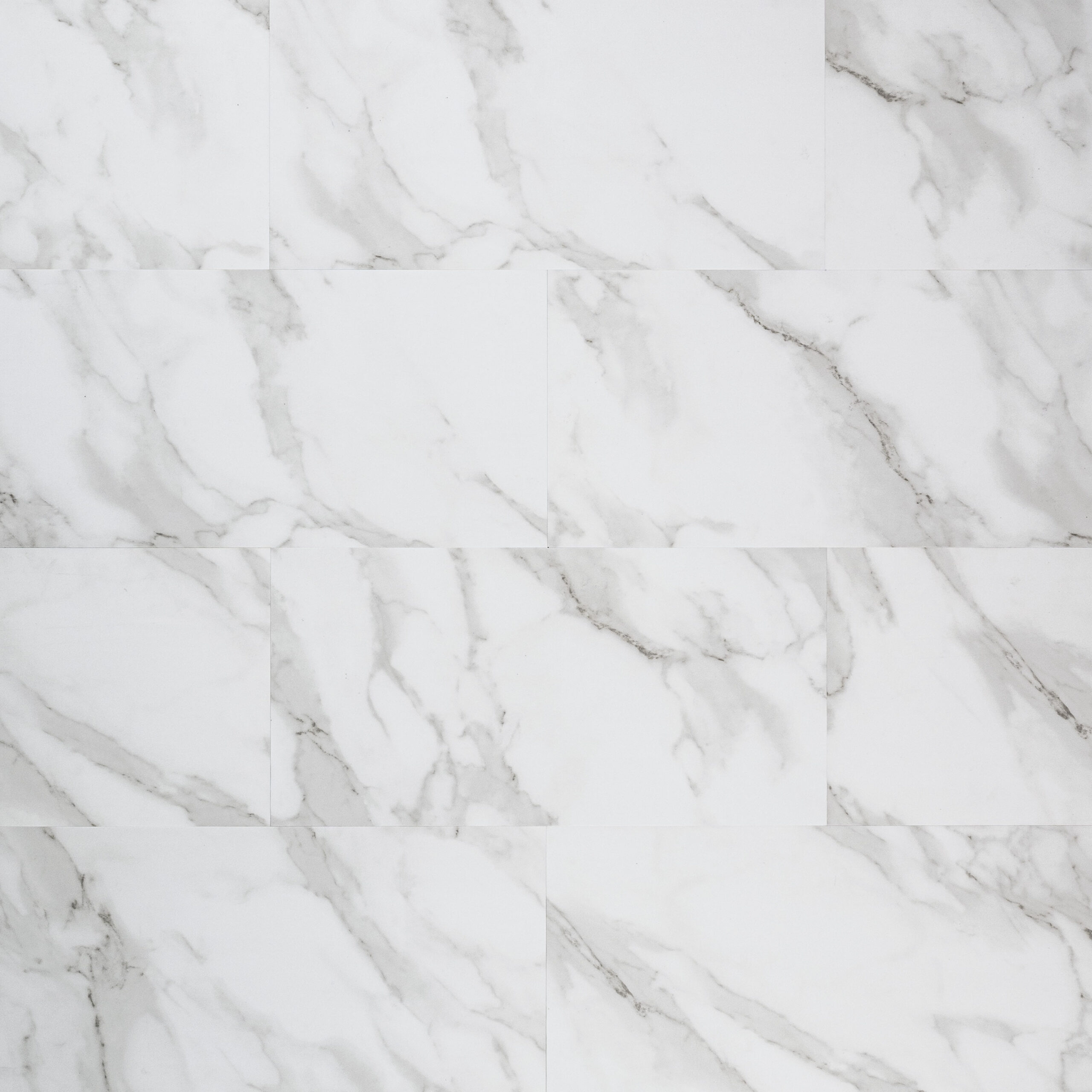 Trecento Calacatta Venosa Gold 12x24 LOW GLOSS