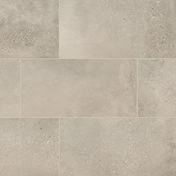 Calypso Ash 12X24 Matte