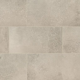 Calypso Ash 24X48 Matte