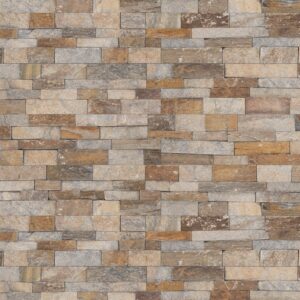 Canyon Creek Ledger Corner 6x18 SPLITFACE