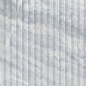 Capri Blue Valentino Fluto 12X24 Honed