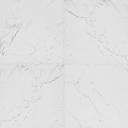 Pietra Carrara 24X24 Matte