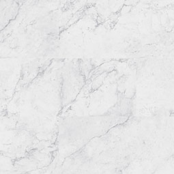 Trecento Carrara Avell 12x24 LOW GLOSS - Image 2