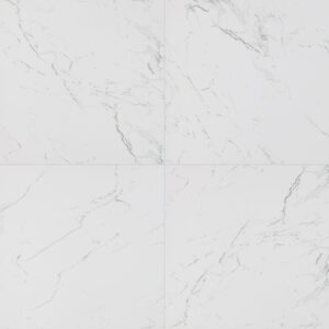 Pietra Carrara 24X24 Polished