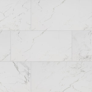 Pietra Carrara 12X24 Matte
