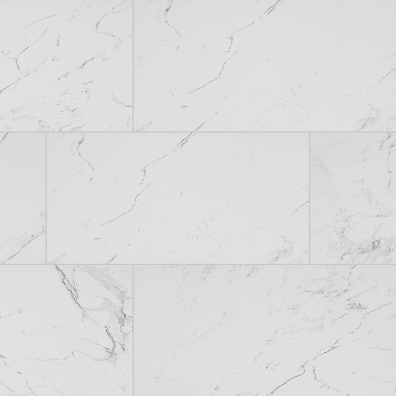 Pietra Carrara 12X24 Matte