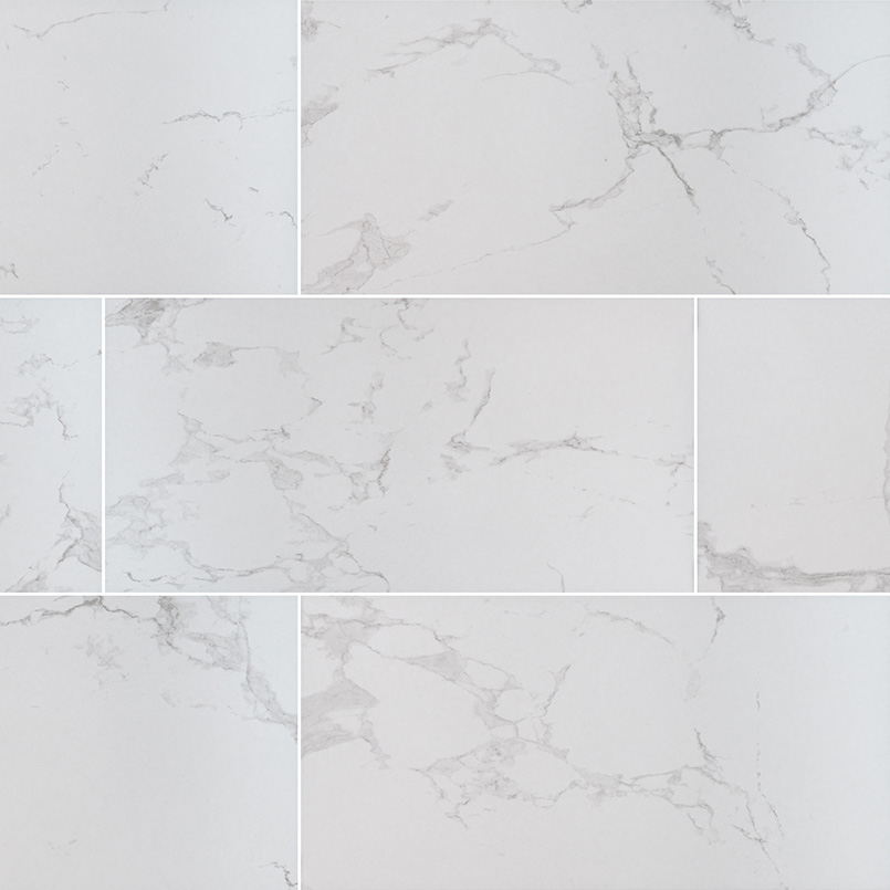 Praia Carrara 24X48 Polished