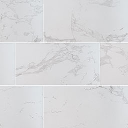 Praia Carrara 12X24 Polished