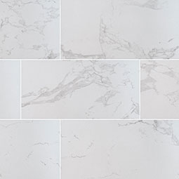 Praia Carrara 24X48 Matte