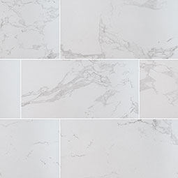 Praia Carrara 24X48 Polished