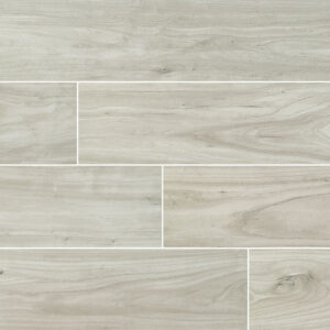 Catalina Ice 8X48 Polished
