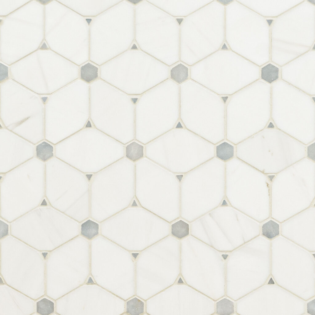 Cecily Grigio Polished