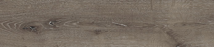 Katavia Charcoal Oak 6x48 LOW GLOSS