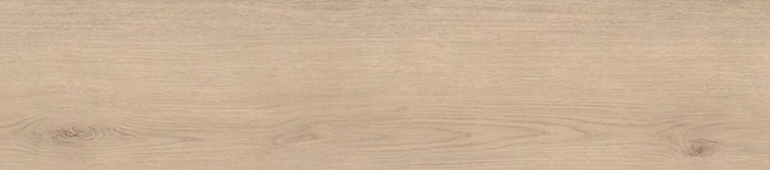 Xl Prescott Chester Hills 8X60 9x60 LOW GLOSS
