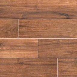Palmetto Chestnut 6x36 MATTE