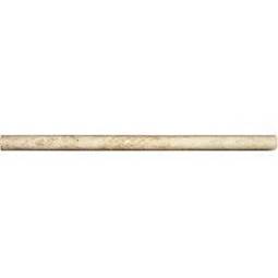 Chiaro Pencil 3/4x3/4 HONED