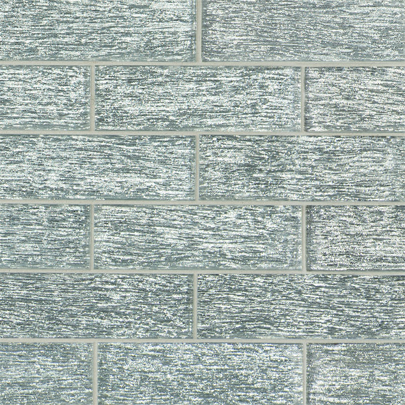 Chilcott Bright 2X6 Subway
