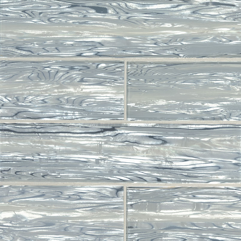 Chilcott Treasure 3X12 GLOSSY
