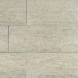 Metropolis Cloud 12X24 MATTE
