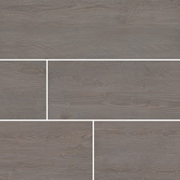 Caldera Coala 8X47 Rectified MATTE