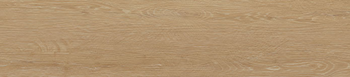 Laurel Coastal Cottage 9X48 LOW GLOSS