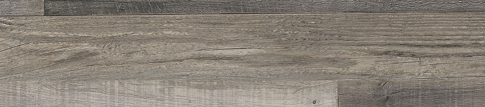 Glenridge Coastal Mix 6x48 LOW GLOSS
