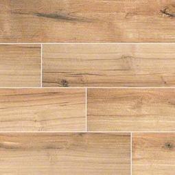 Palmetto Cognac 6x36 MATTE