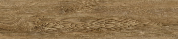 Ashton Colston Park 7x48 LOW GLOSS